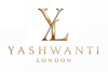Yashwanti London