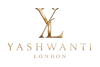 Yashwanti London