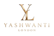 Yashwanti London
