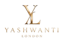 Yashwanti London
