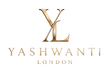 Yashwanti London
